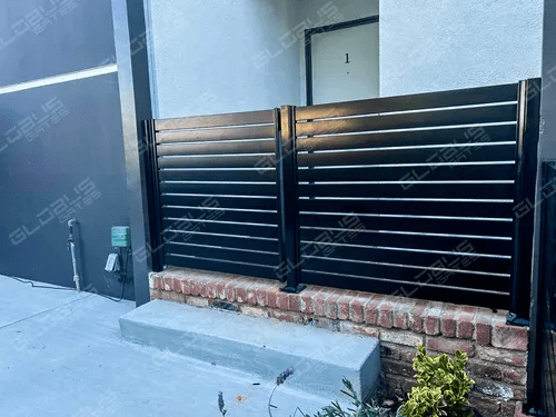 Fence company in Los Angeles - Photo 2022-07-20 09-40-08 Fence company in Los Angeles - Photo 2022-07-20 09-40-08